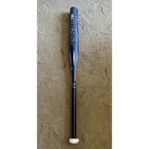 Combat Pure Gear YB 32" 20oz Model‎ PUREYB1 Composite Little League Bat